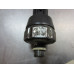 29C009 Engine Oil Pressure Sensor For 09-11 Nissan Versa  1.6